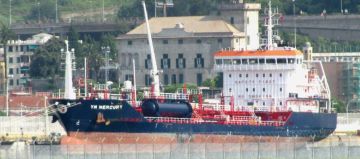 YM MERCURY